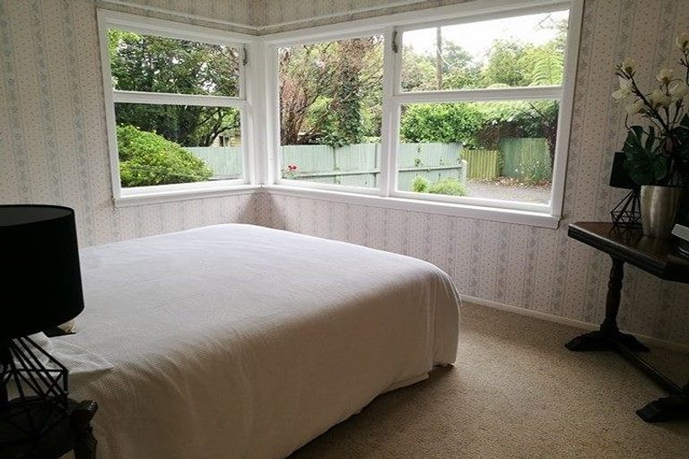 Photo of property in 31 Fox Street, Featherston, 5710