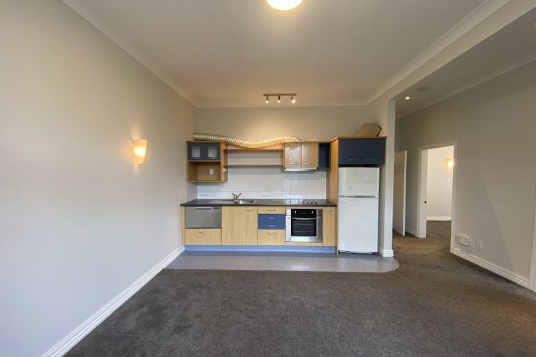 Photo of property in 63 Wright Street, Mount Cook, Wellington, 6021