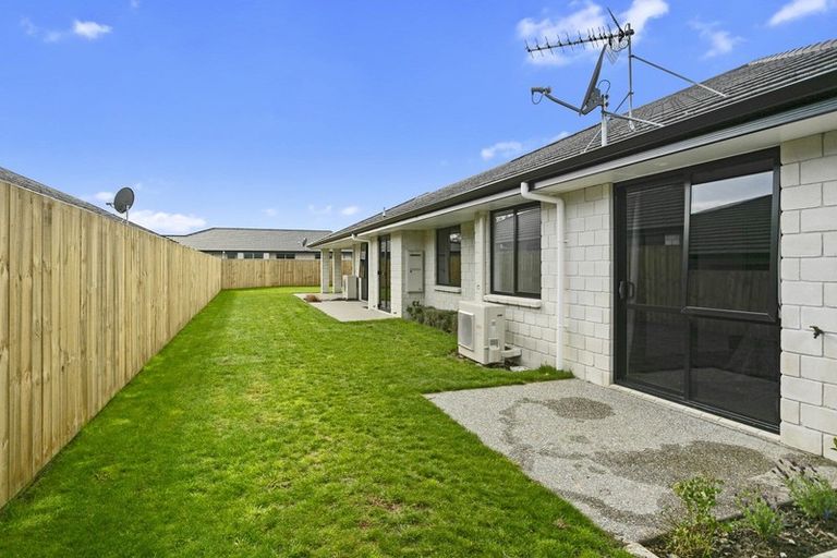 Photo of property in 1 Richardson Road, Matamata, 3400
