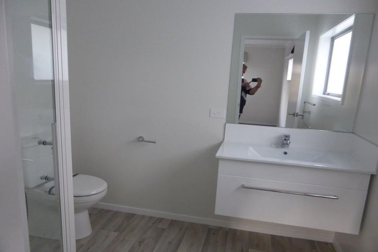 Photo of property in 50 Penetaka Heights, Pyes Pa, Tauranga, 3112