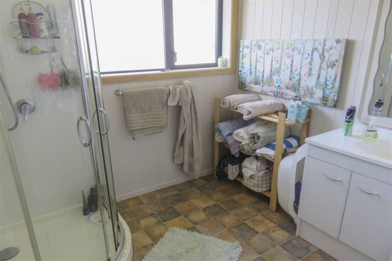 Photo of property in 44 Douglas Street, Grasmere, Invercargill, 9810