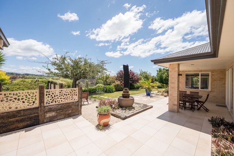 Photo of property in 2 Toetoe Lane, Redwood Valley, Richmond, 7081