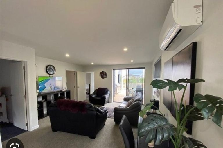 Photo of property in 4 Tomairangi Crescent, Pukekohe, 2120