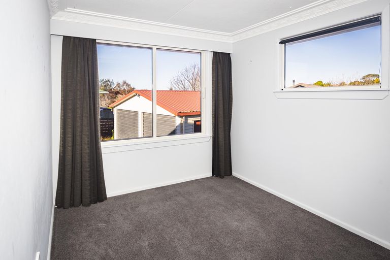 Photo of property in 8 Charles Street, Weston, Oamaru, 9401