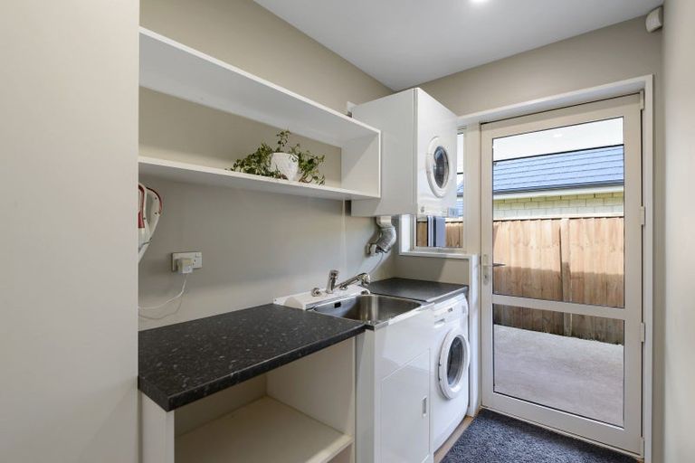 Photo of property in 281 Southfield Drive, Lincoln, 7608