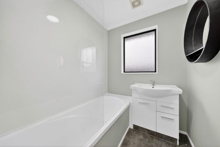 Photo of property in 17 George Street, Solway, Masterton, 5810