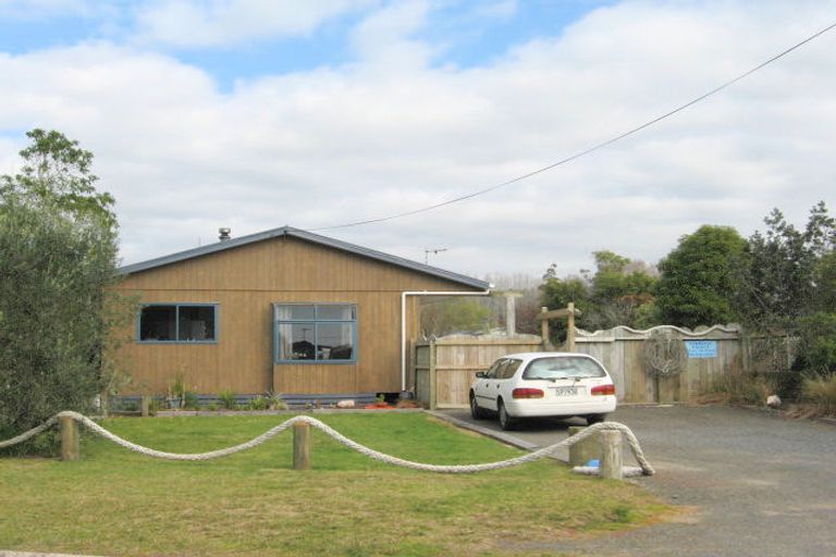 Photo of property in 294 Cook Drive, Whitianga, 3510