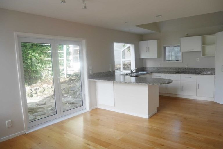 Photo of property in 9b Kinsey Terrace, Clifton, Christchurch, 8081