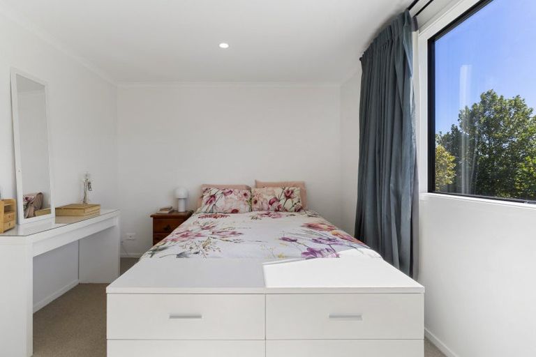 Photo of property in 101 Squadron Drive, Hobsonville, Auckland, 0616