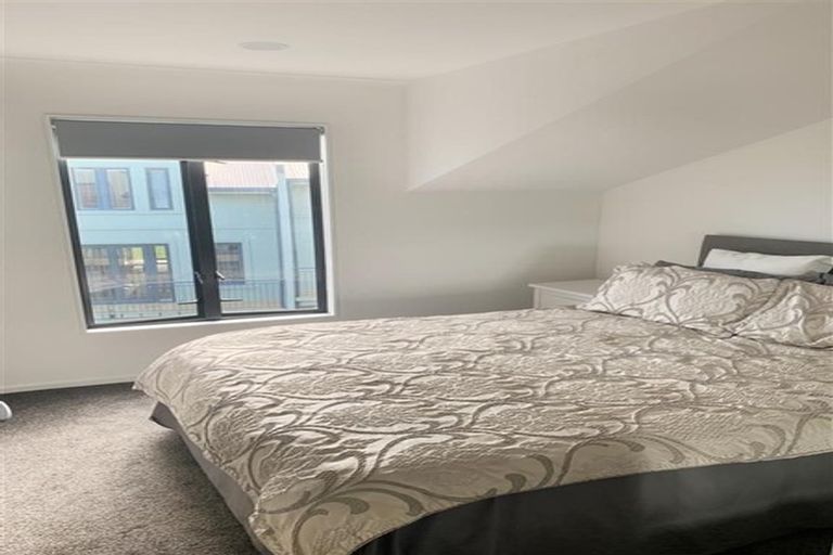 Photo of property in 5/266 Shirley Road, Papatoetoe, Auckland, 2025