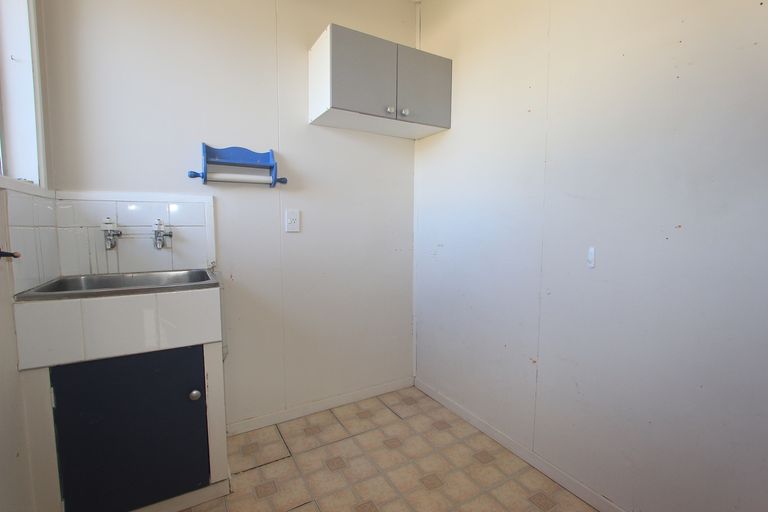 Photo of property in 2 Alison Crescent, Renwick, 7204