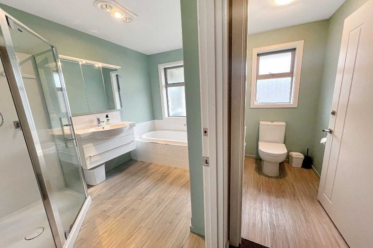 Photo of property in 19 Birchgrove Gardens, Mairehau, Christchurch, 8052