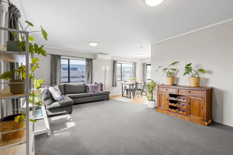 Photo of property in 63 Tawari Street, Matamata, 3400