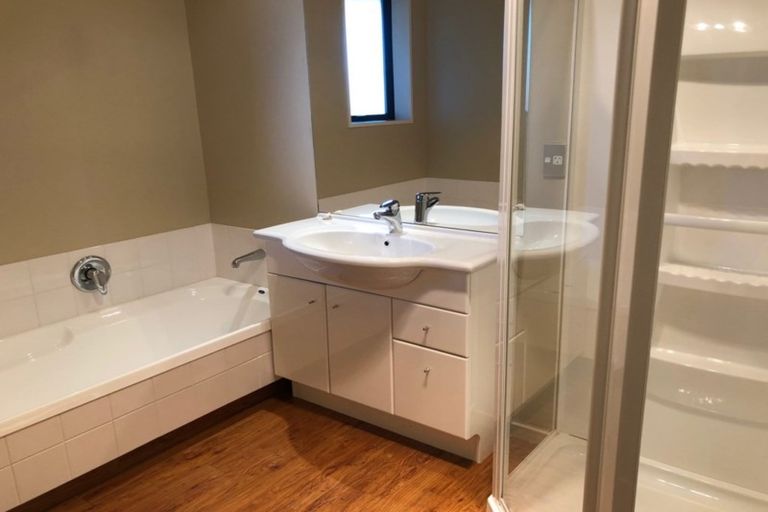 Photo of property in 12 Felicitas Grove, Aidanfield, Christchurch, 8025