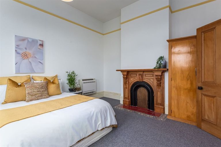 Photo of property in 11 Strickland Street, Sydenham, Christchurch, 8023