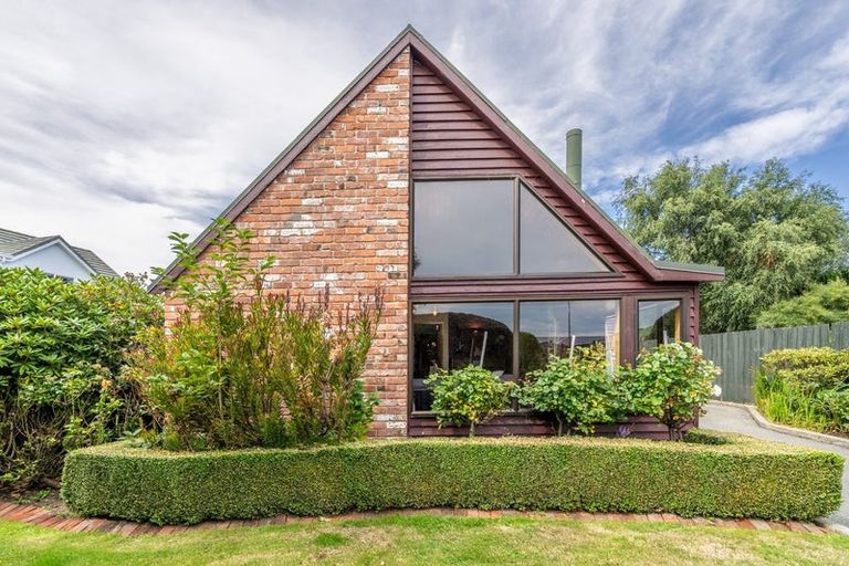 Photo of property in 143 Gimblett Street, Waikiwi, Invercargill, 9810