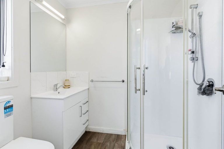 Photo of property in 86 Titri Road, Titri, Mosgiel, 9073