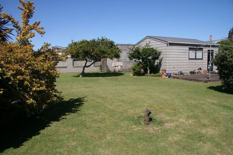 Photo of property in 184 Hakanoa Street, Huntly, 3700