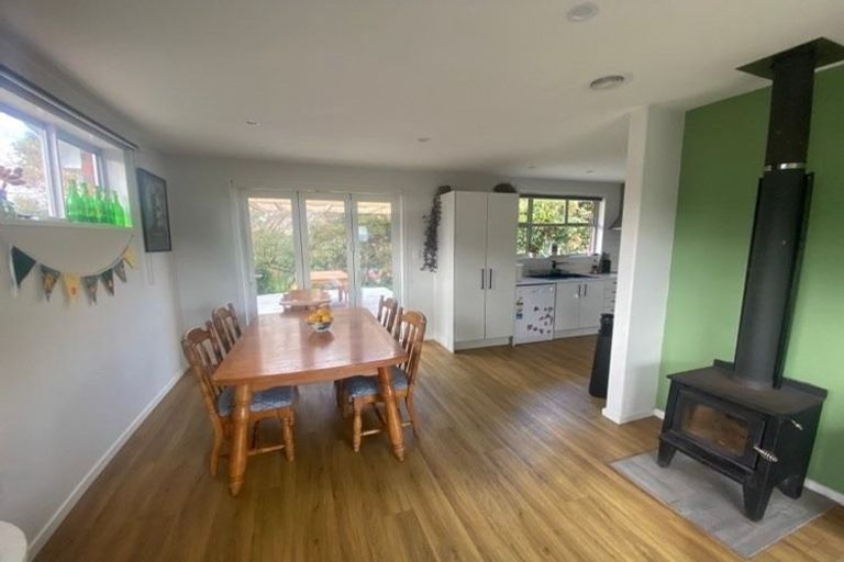 Photo of property in 20 Island View Terrace, Waikanae Beach, Waikanae, 5036