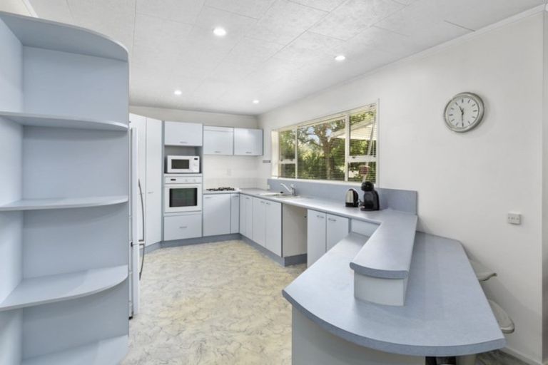 Photo of property in 46 Glen Road, Stokes Valley, Lower Hutt, 5019