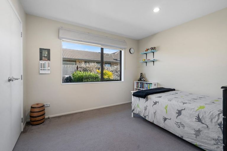 Photo of property in 9 Carnation Court, Cambridge, 3434