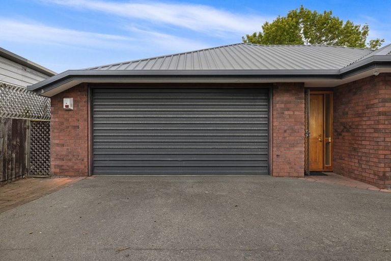 Photo of property in 1/109 Harewood Road, Papanui, Christchurch, 8053