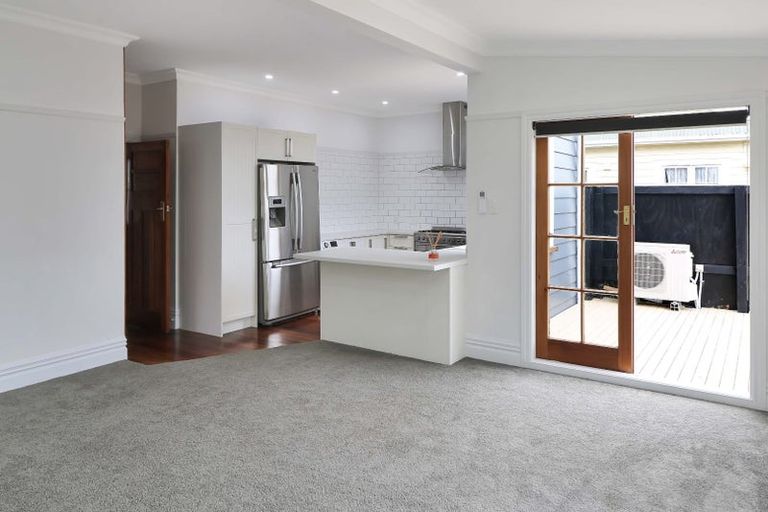 Photo of property in 37b Awamutu Grove, Waiwhetu, Lower Hutt, 5010