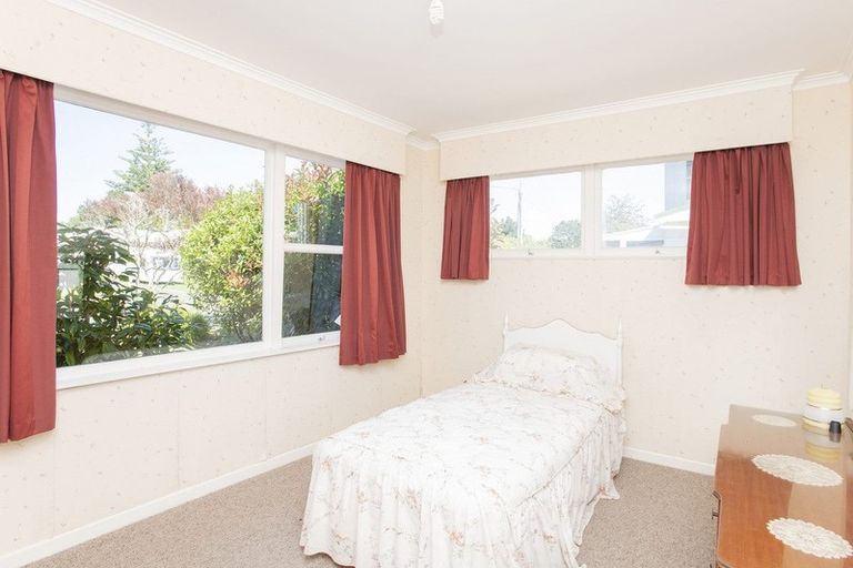 Photo of property in 63 Fergusson Drive, Te Hapara, Gisborne, 4010