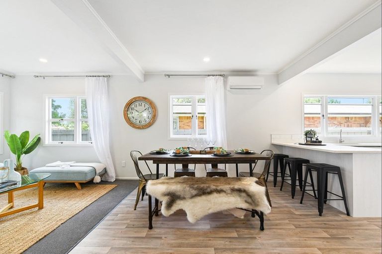 Photo of property in 68 Brookfield Street, Hamilton East, Hamilton, 3216