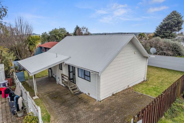 Photo of property in 36a Pihanga Street, Taupo, 3330