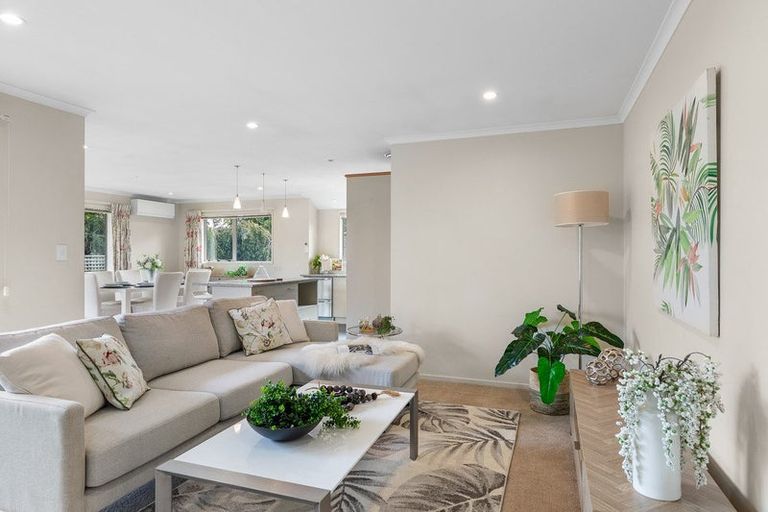 Photo of property in 7a Coronation Avenue, Pukekohe, 2120