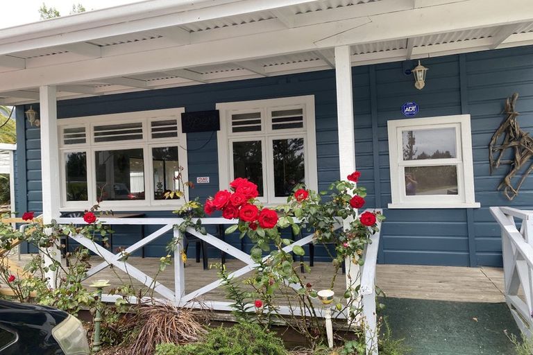 Photo of property in 2/831 State Highway 67, Fairdown, Westport, 7891