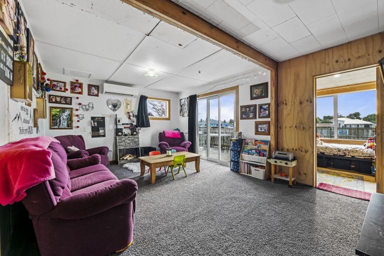 Photo of property in 61 Fenton Street, Stratford, 4332