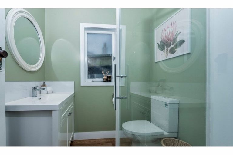 Photo of property in 1/52 Jellicoe Road, Manurewa, Auckland, 2102