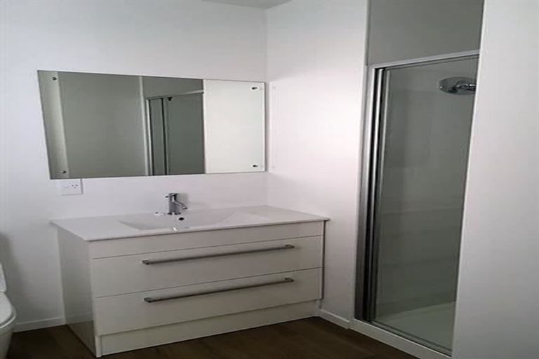 Photo of property in 13 Gregson Drive, Huntly, 3700