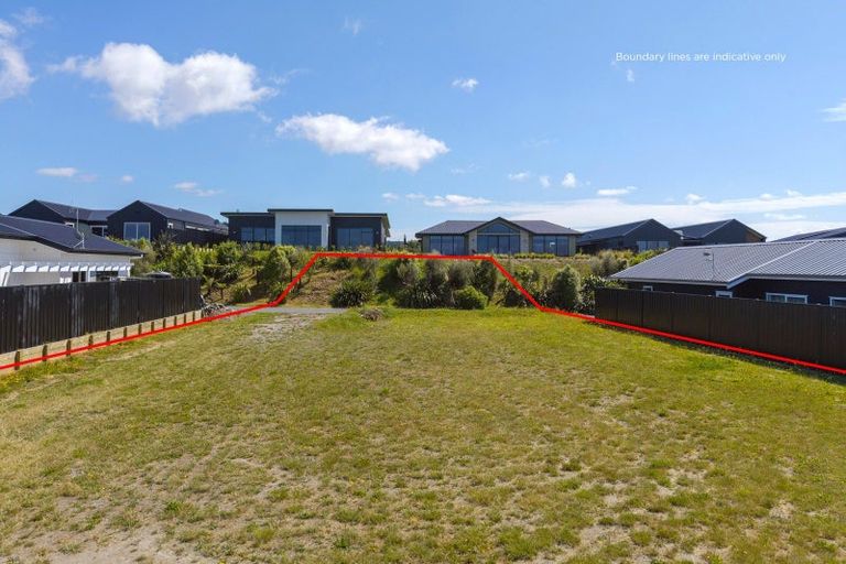 Photo of property in 3 Parsons Glory Terrace, Nukuhau, Taupo, 3330