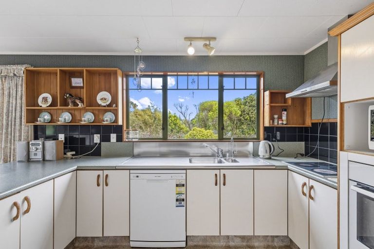 Photo of property in 43c Lismore Street, Strandon, New Plymouth, 4312