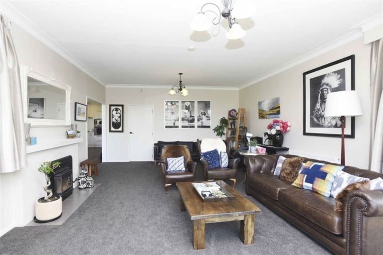 Photo of property in 80 Layard Street, Windsor, Invercargill, 9810