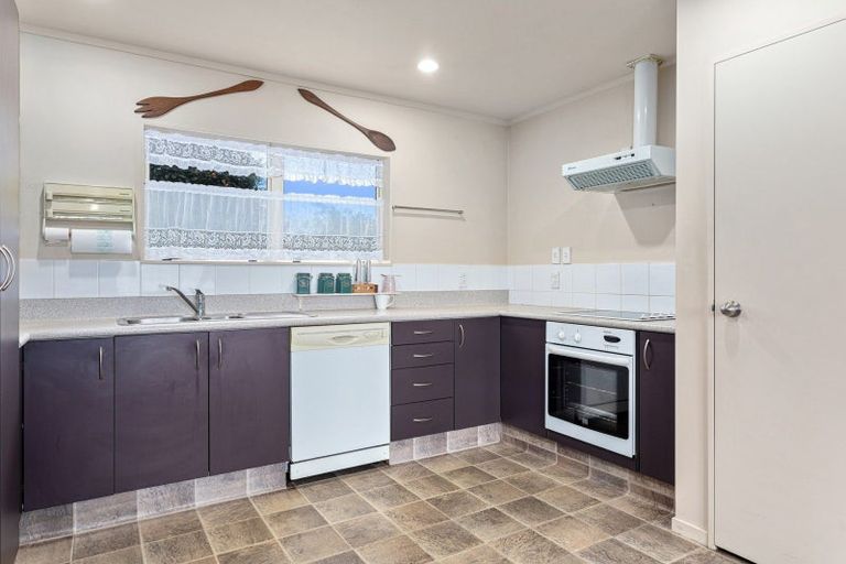 Photo of property in 25 Wilson Street, Matata, Whakatane, 3194