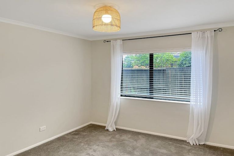 Photo of property in 26 Carlsberg Place, Papamoa Beach, Papamoa, 3118