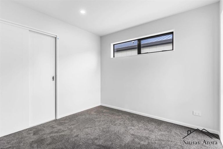 Photo of property in 20 Combat Street, Papakura, 2110