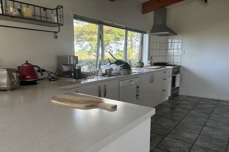 Photo of property in 65 Osborne Street, Waltham, Christchurch, 8011