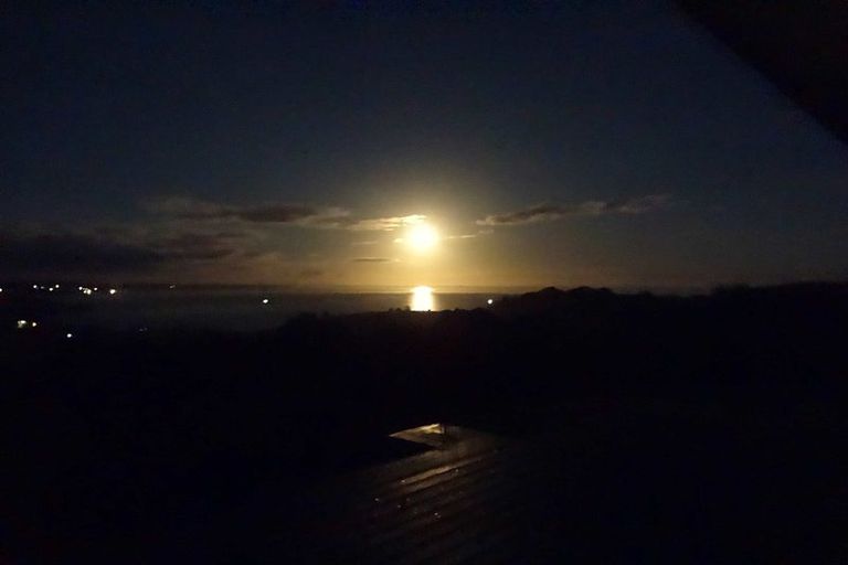 Photo of property in 458e Hihi Road, Hihi, Mangonui, 0494