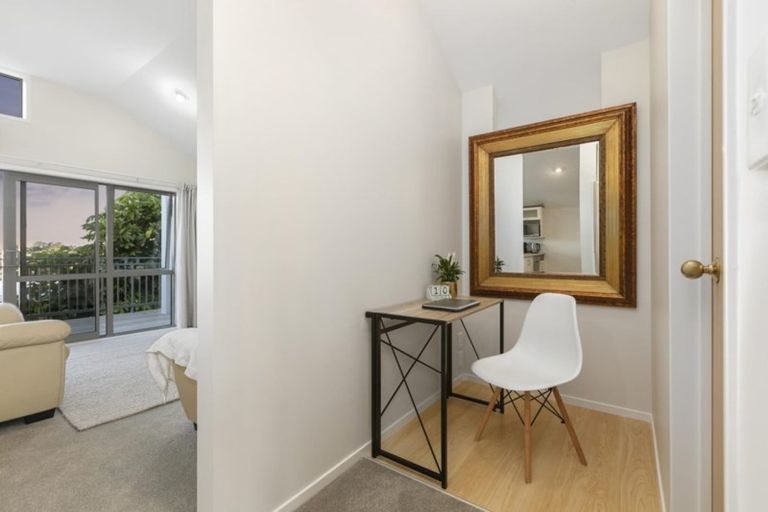 Photo of property in 30/19 Brodie Place, Bethlehem, Tauranga, 3110