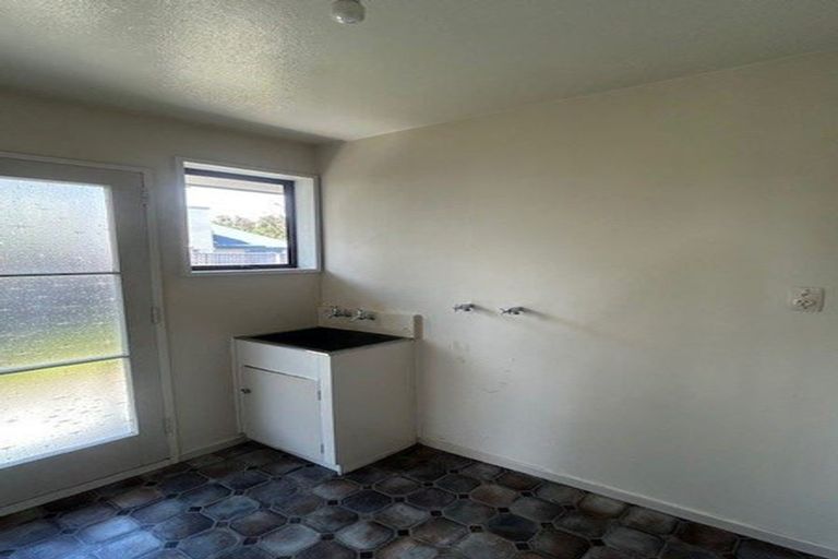 Photo of property in 84a Jeffreys Road, Fendalton, Christchurch, 8052