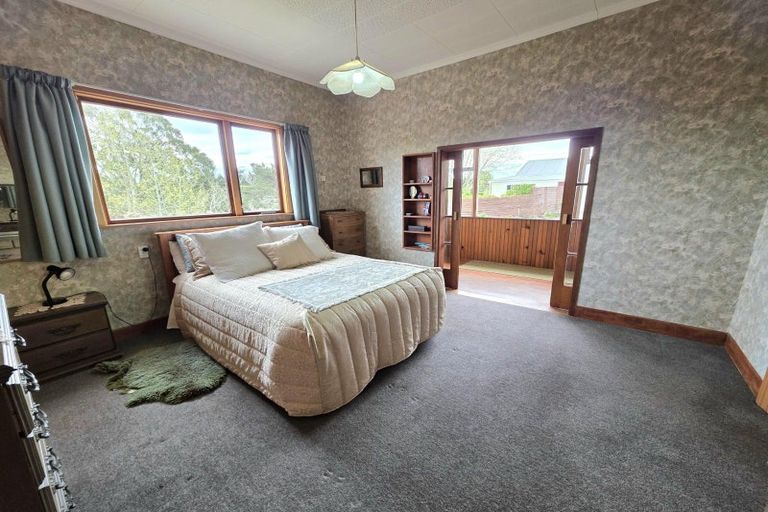 Photo of property in 20 Reservoir Road, Oamaru North, Oamaru, 9400