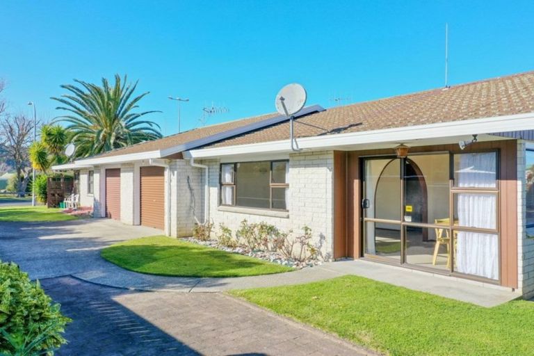 Photo of property in 60b Eivers Road, Whakatane, 3120
