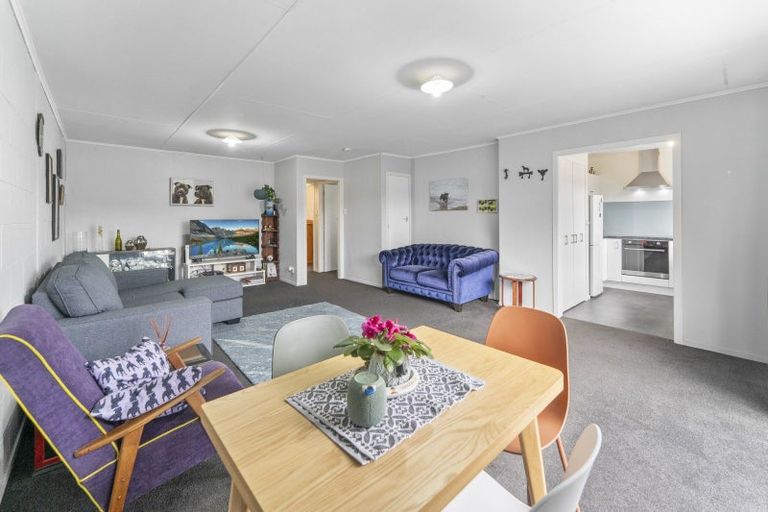 Photo of property in 1/10 Bodmin Street, Marybank, Nelson, 7010