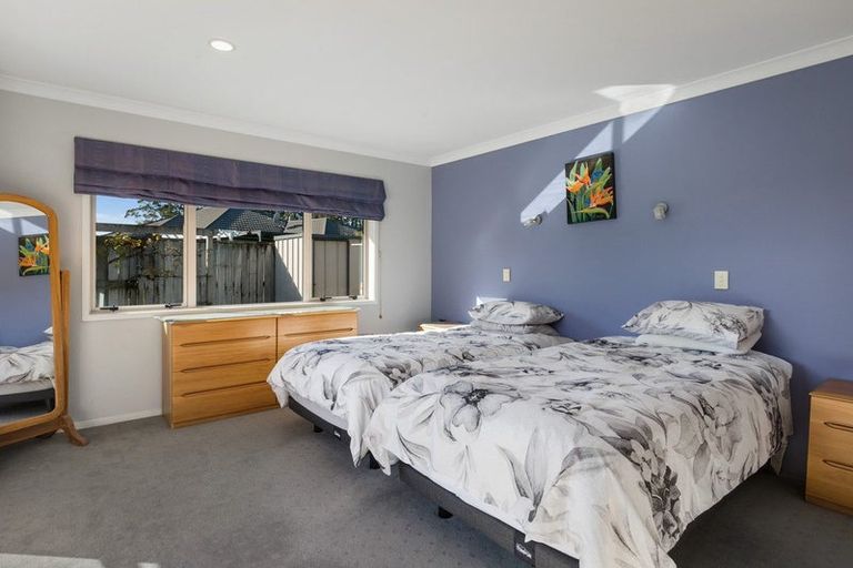 Photo of property in 3 Reabrook Place, Katikati, 3129