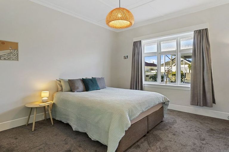 Photo of property in 200 Bay View Road, South Dunedin, Dunedin, 9012